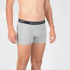 Κουπόνι 👏 Εσώρουχα Polo Ralph Lauren Ανδρικά Μπόξερ 3PK WHITE/POLO BLK/ANDOVER HTR 😍 12 Κουπόνι 👏 Εσώρουχα Polo Ralph Lauren Ανδρικά Μπόξερ 3PK WHITE/POLO BLK/ANDOVER HTR 😍 -adidas-originals Κατάστημα polo ralph lauren underwear 12