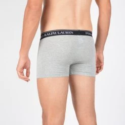 Κουπόνι 👏 Εσώρουχα Polo Ralph Lauren Ανδρικά Μπόξερ 3PK WHITE/POLO BLK/ANDOVER HTR 😍 13 Κουπόνι 👏 Εσώρουχα Polo Ralph Lauren Ανδρικά Μπόξερ 3PK WHITE/POLO BLK/ANDOVER HTR 😍 -adidas-originals Κατάστημα polo ralph lauren underwear 13