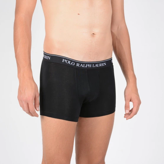 Κουπόνι 👏 Εσώρουχα Polo Ralph Lauren Ανδρικά Μπόξερ 3PK WHITE/POLO BLK/ANDOVER HTR 😍 3 Κουπόνι 👏 Εσώρουχα Polo Ralph Lauren Ανδρικά Μπόξερ 3PK WHITE/POLO BLK/ANDOVER HTR 😍