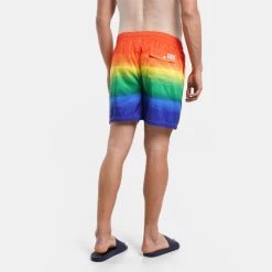 Κουπόνι ✔️ Μαγιό Polo Ralph Lauren Wellness Club 1 Trunk Ανδρικό Σορτς Μαγιό MULTI ⌛ -adidas-originals Κατάστημα polo ralph lauren wellness club 1 trunk 1